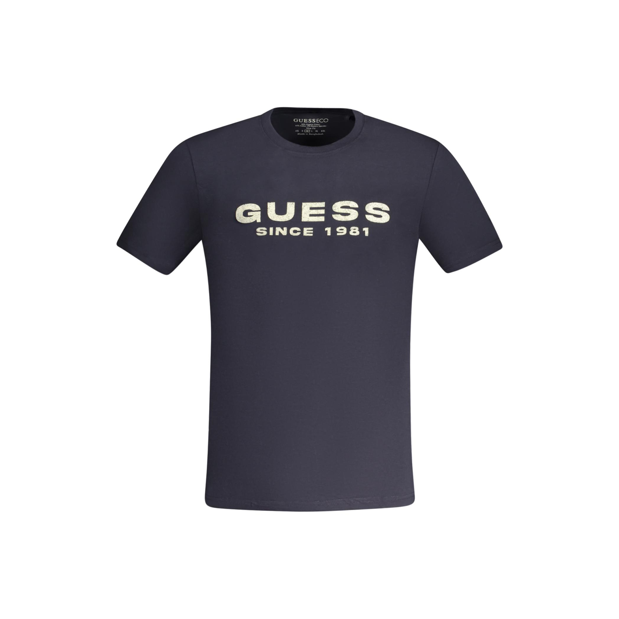 Снимка на  GUESS