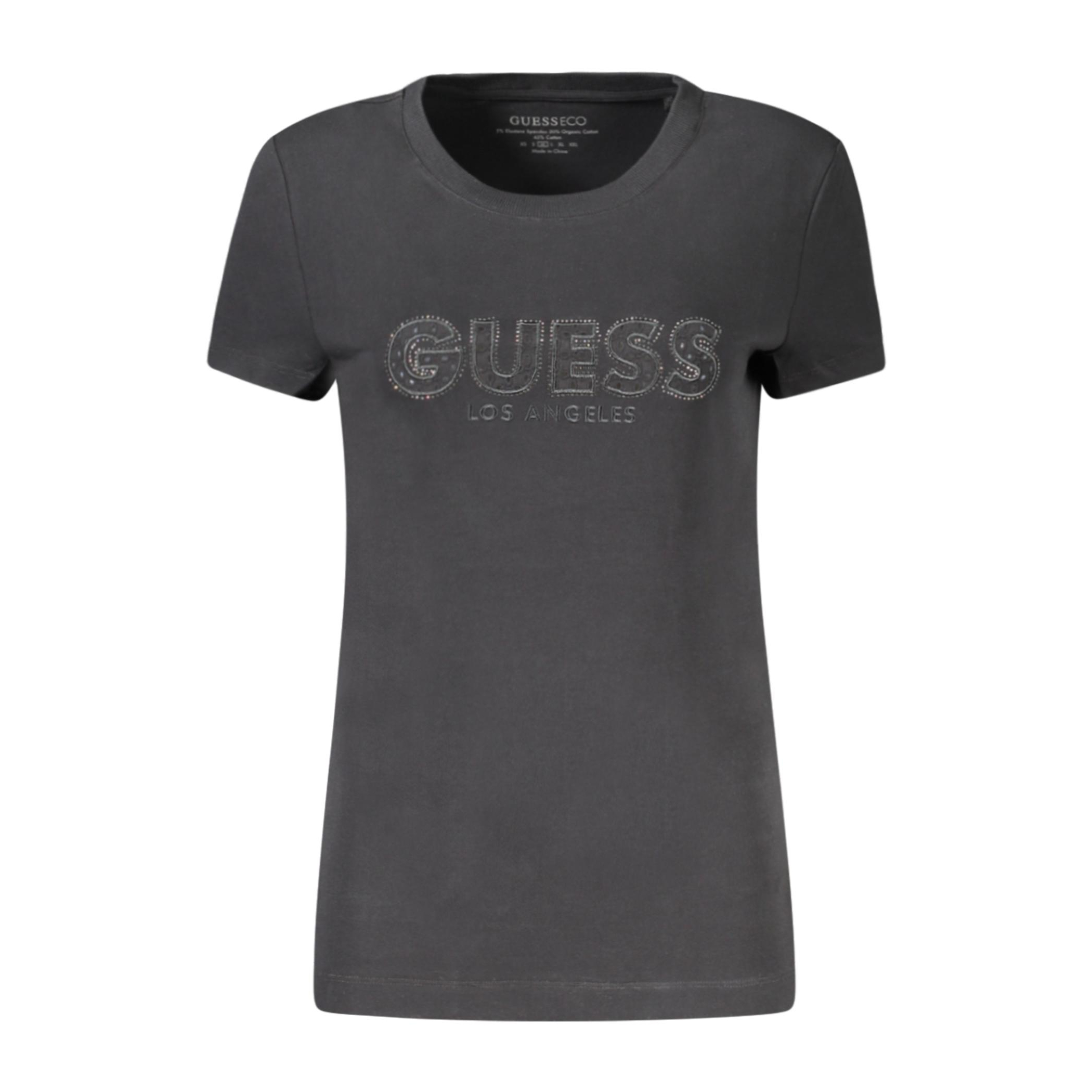 Снимка на  GUESS