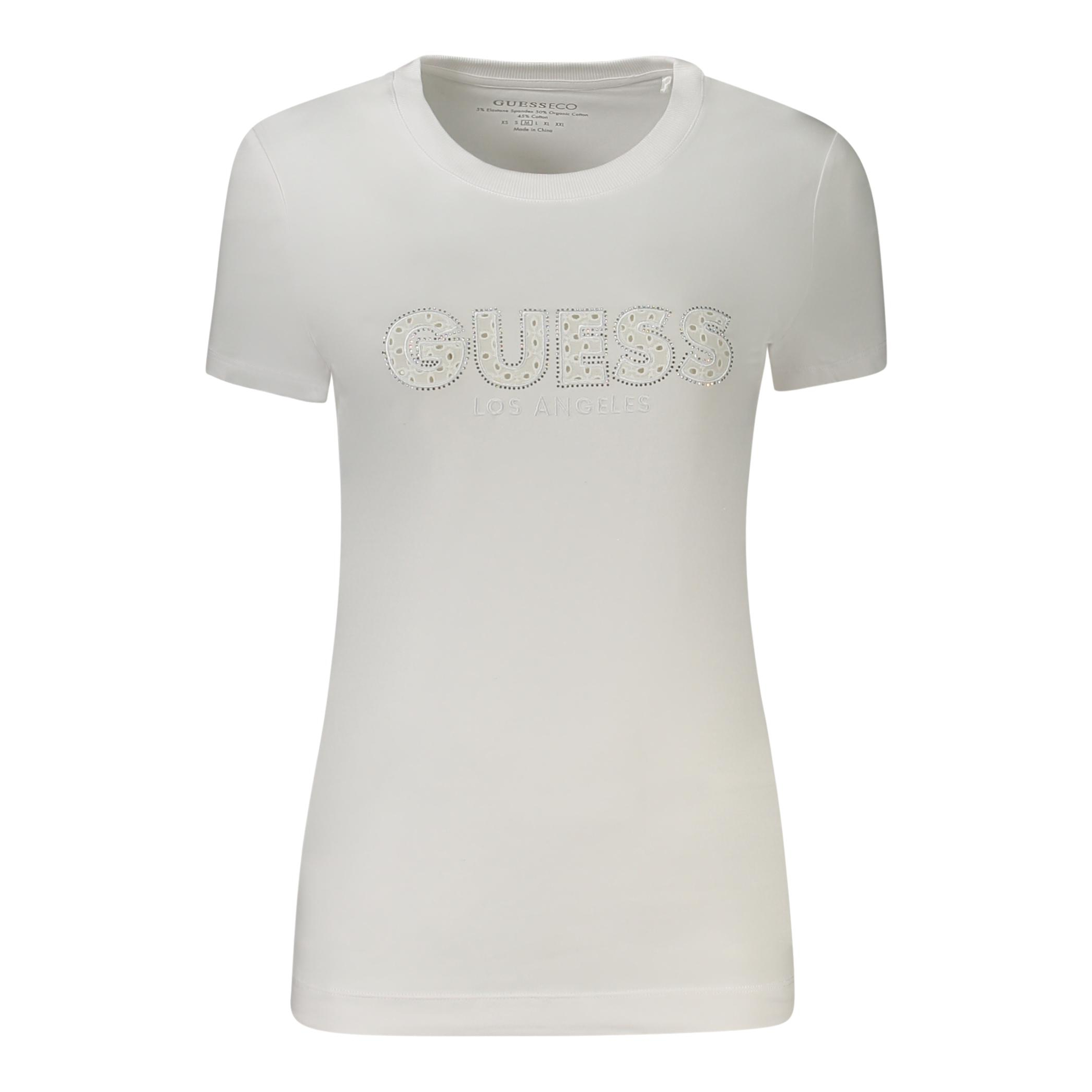 Снимка на  GUESS