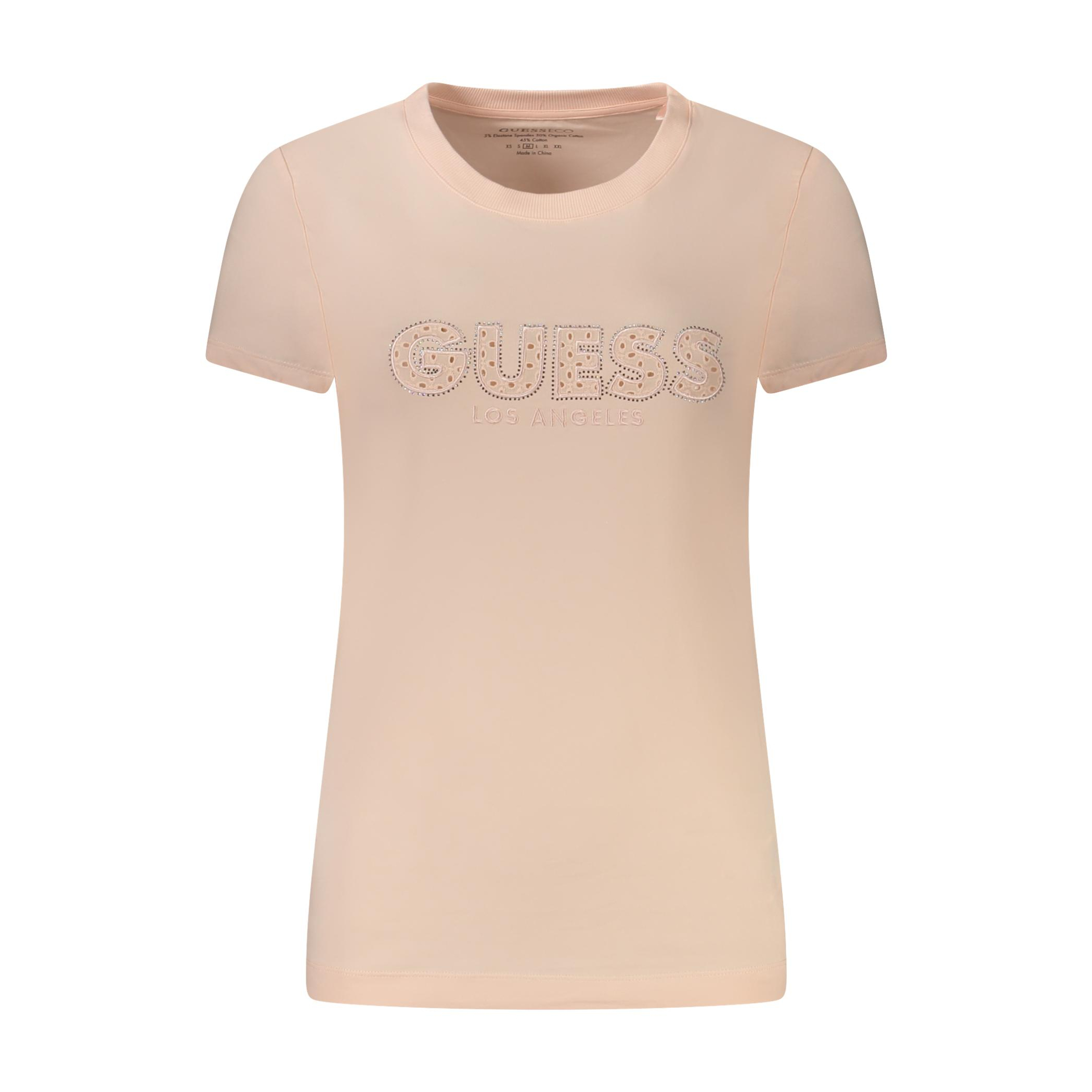 Снимка на  GUESS