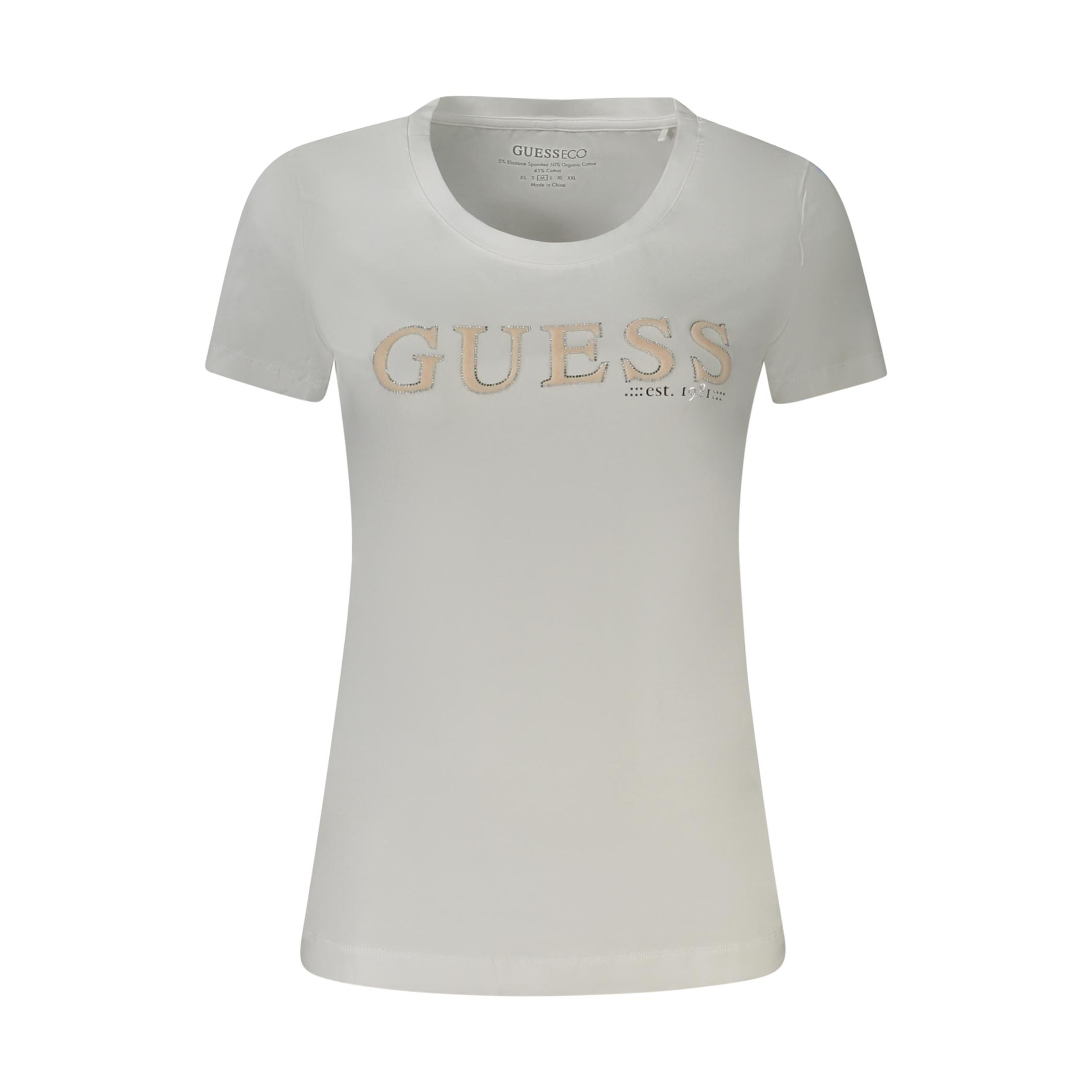 Снимка на  GUESS