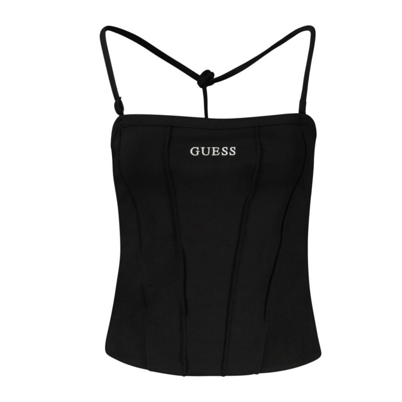 Снимка на  GUESS 