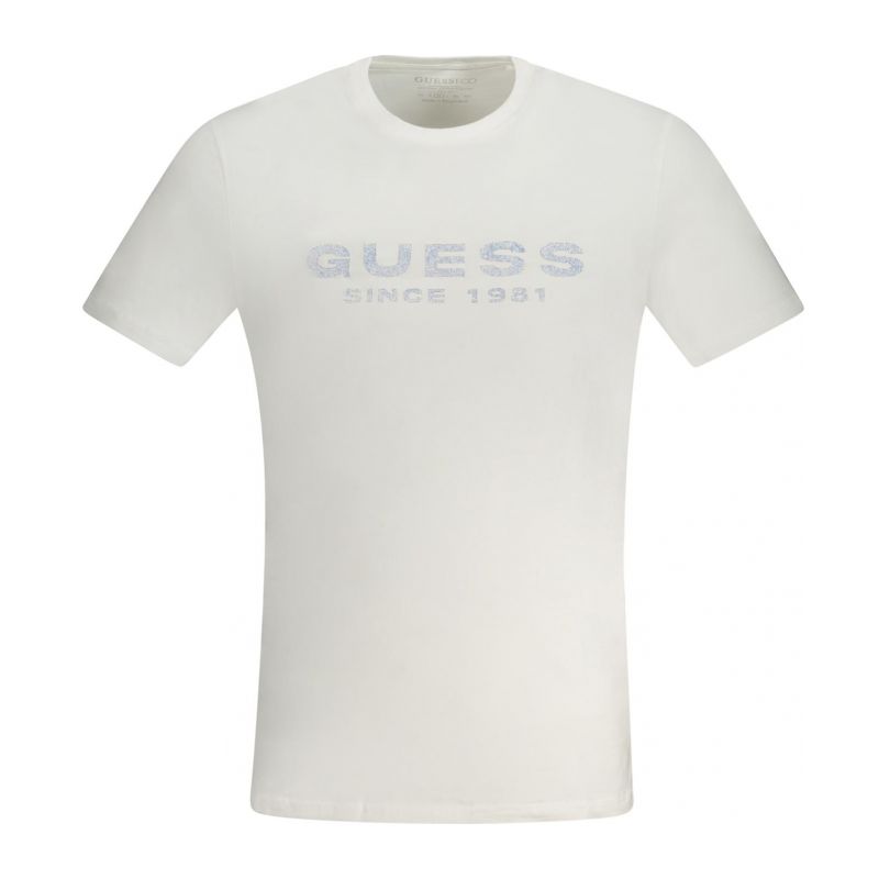 Снимка на  GUESS 