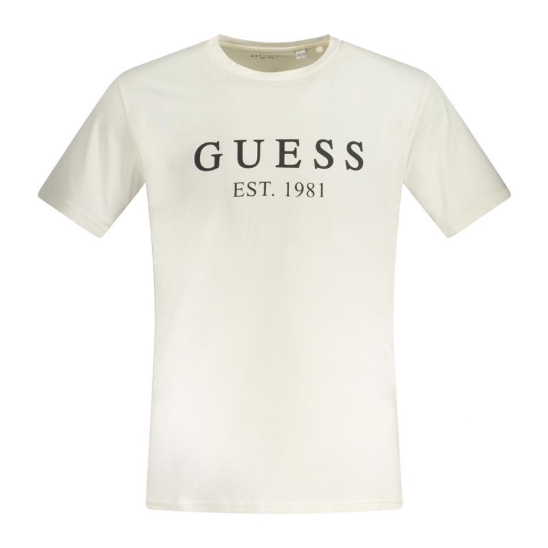 Снимка на  GUESS 