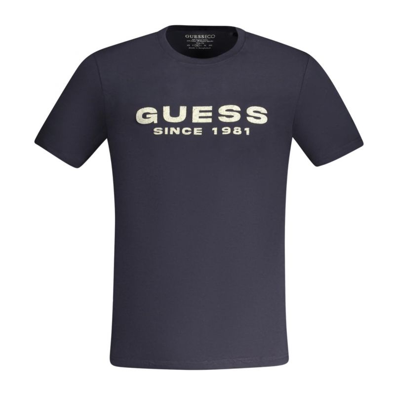 Снимка на  GUESS 