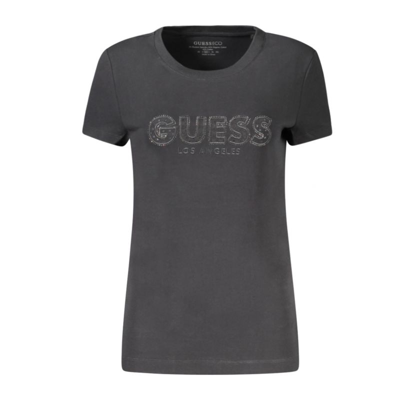 Снимка на  GUESS 