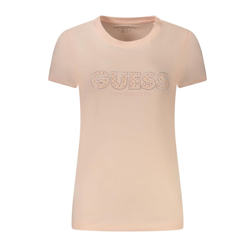 Снимка на  GUESS 