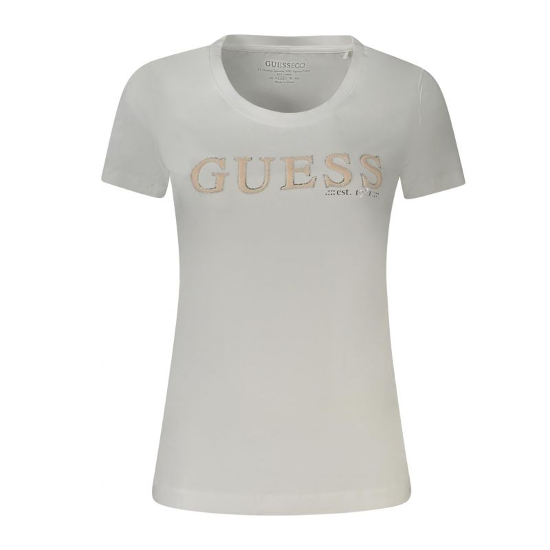 Снимка на  GUESS 