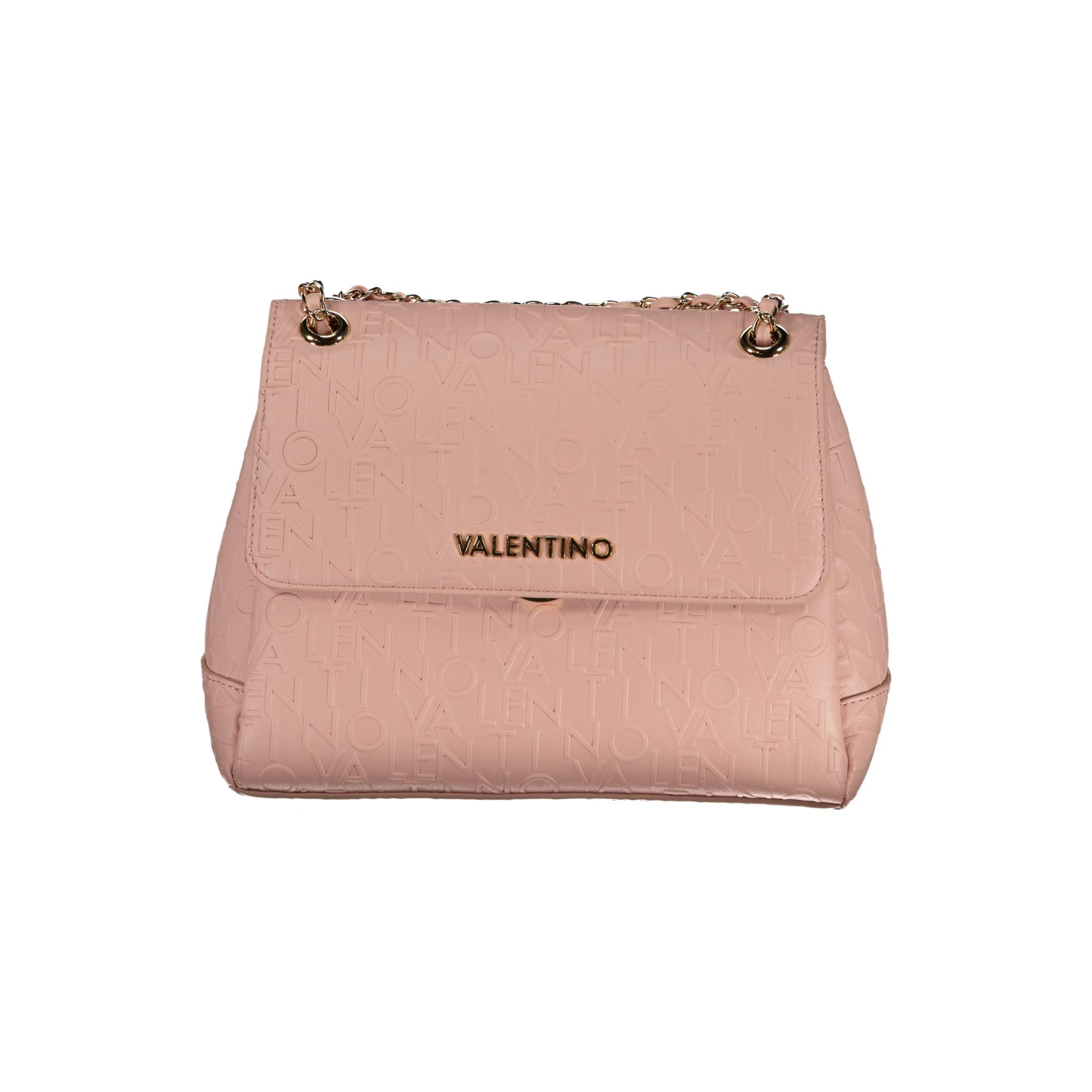 Снимка на  VALENTINO BAGS