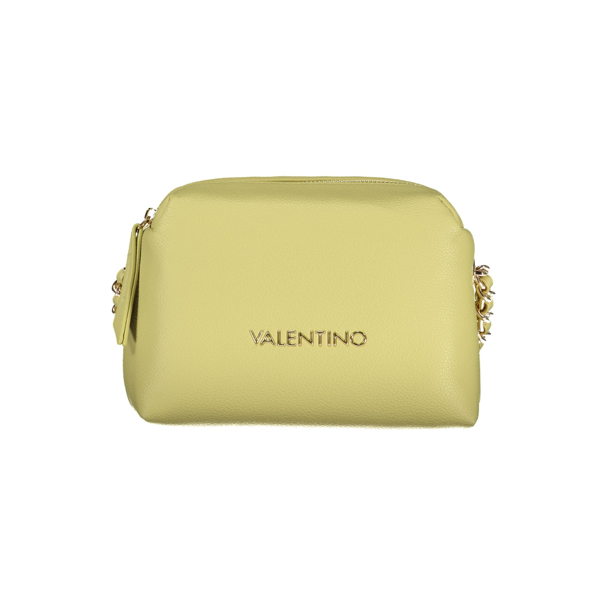 Снимка на  VALENTINO BAGS