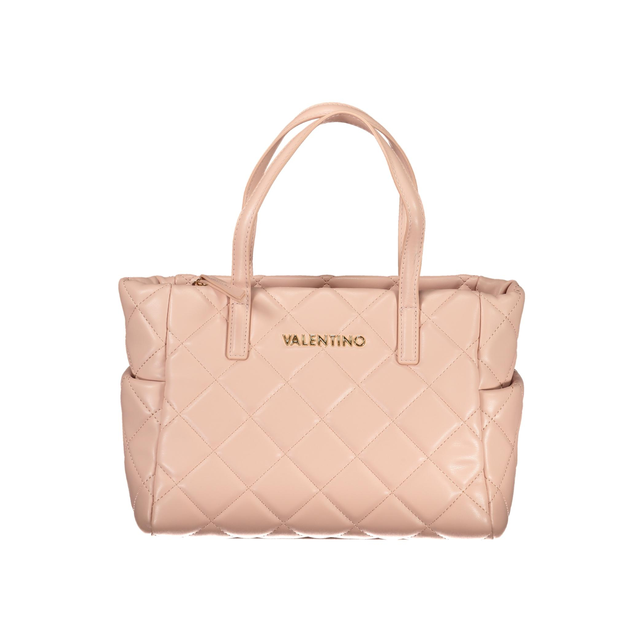 Снимка на  VALENTINO BAGS