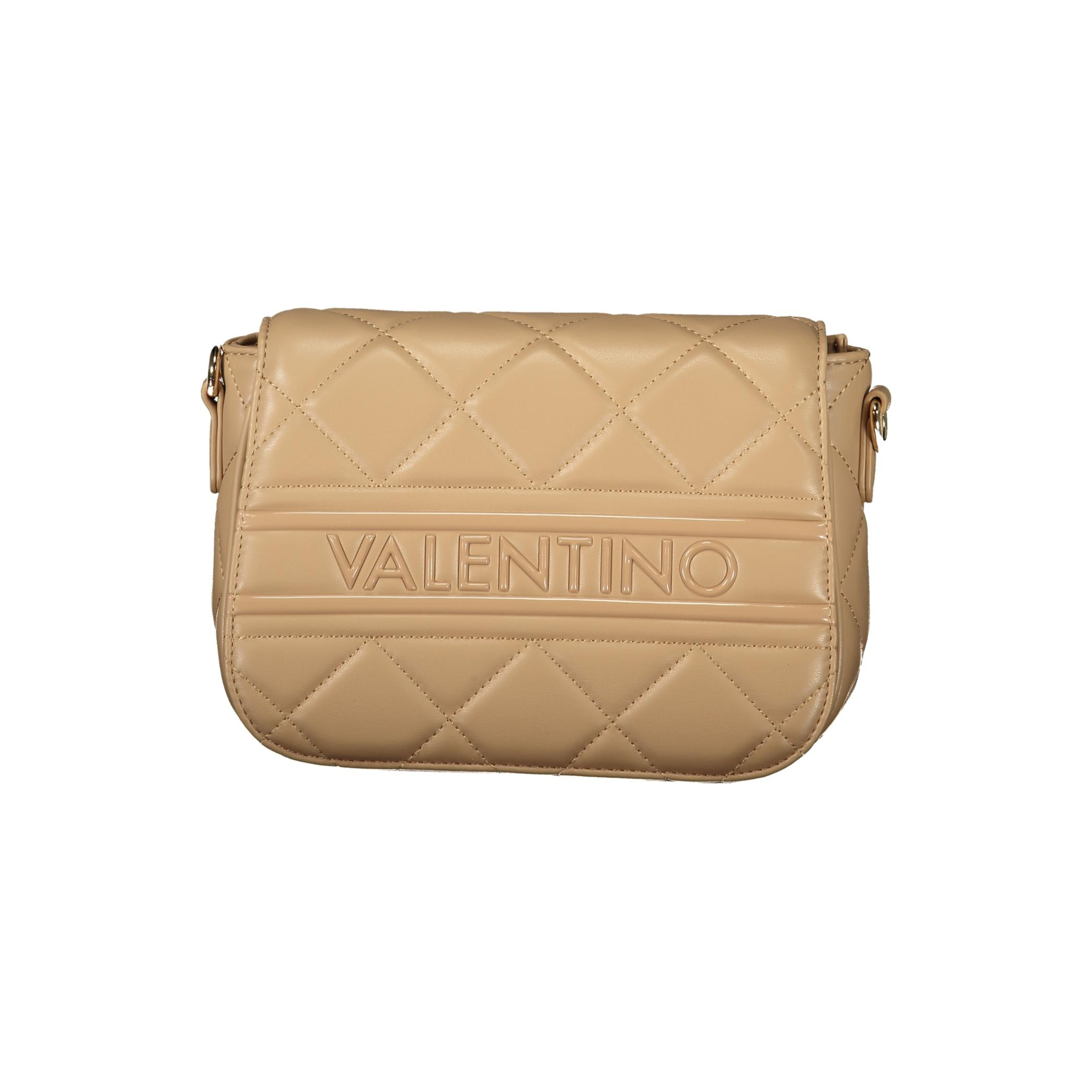 Снимка на  VALENTINO BAGS