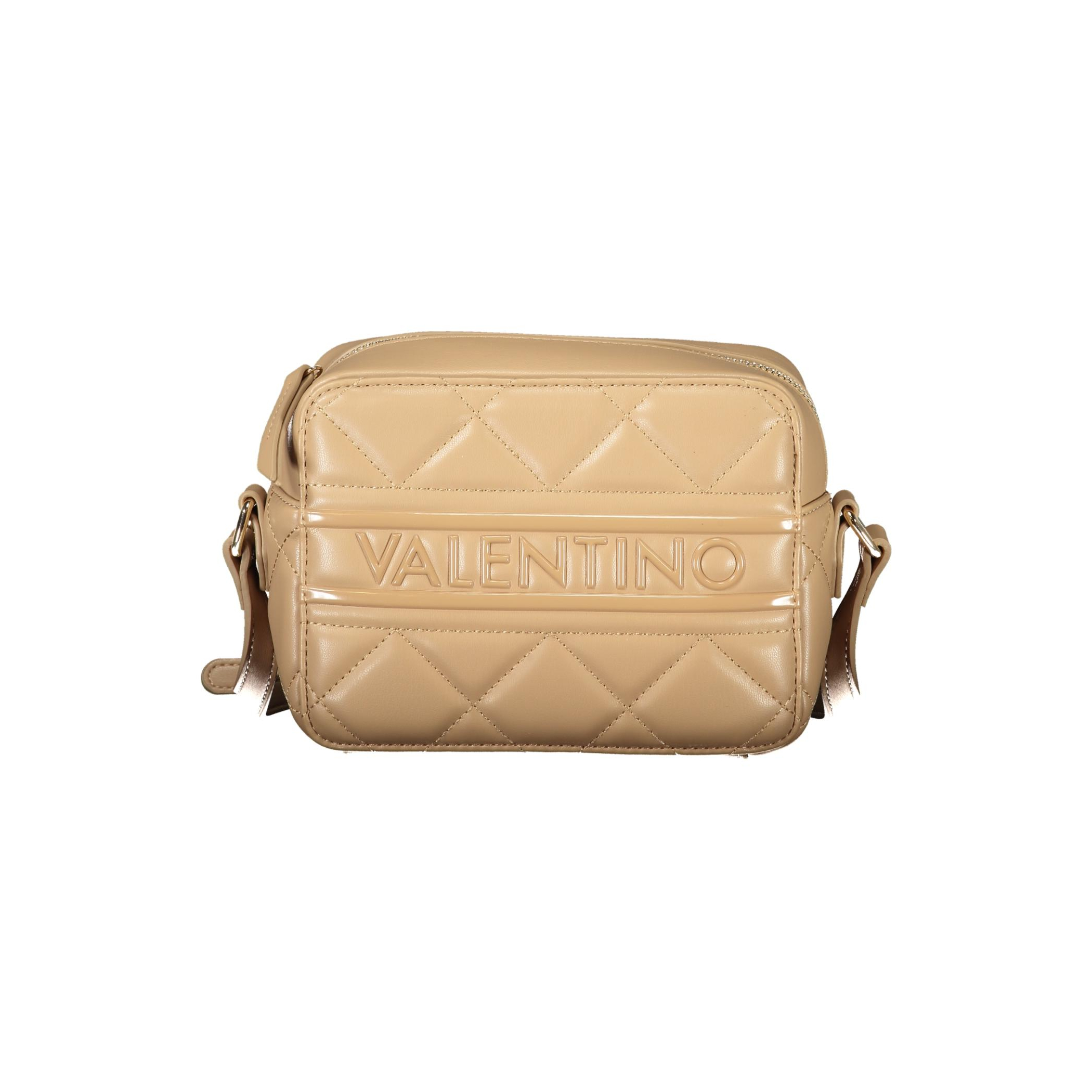 Снимка на  VALENTINO BAGS