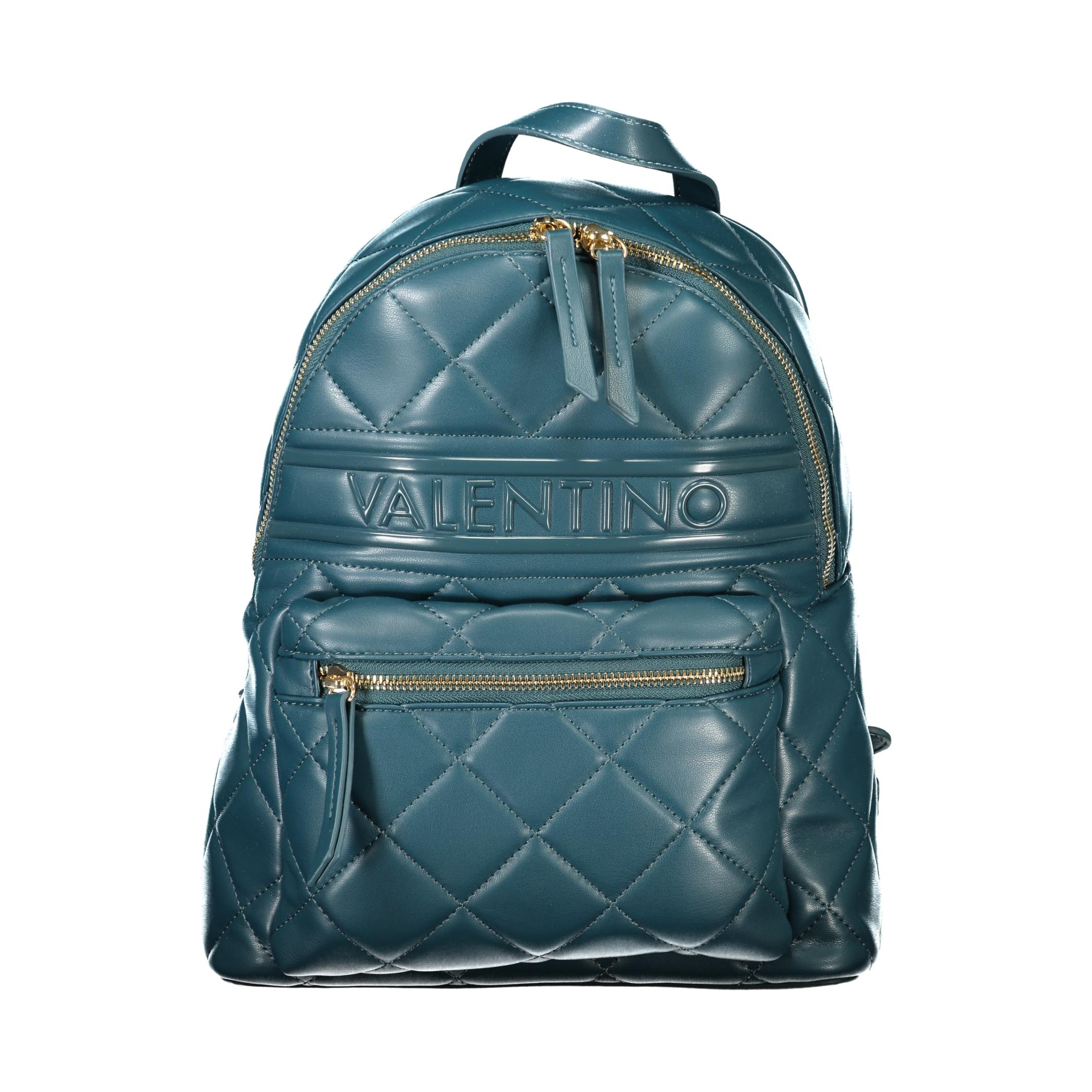 Снимка на  VALENTINO BAGS