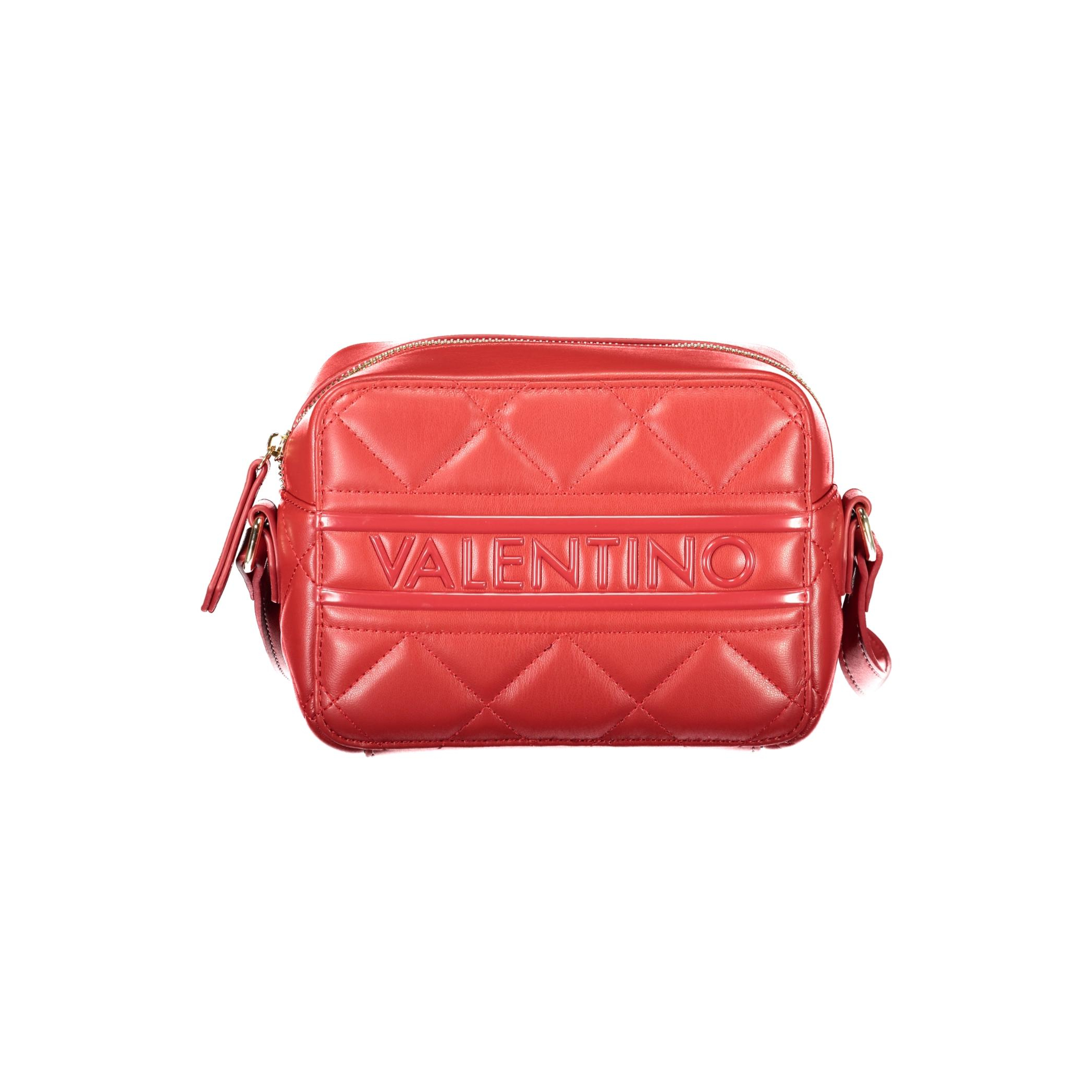 Снимка на  VALENTINO BAGS