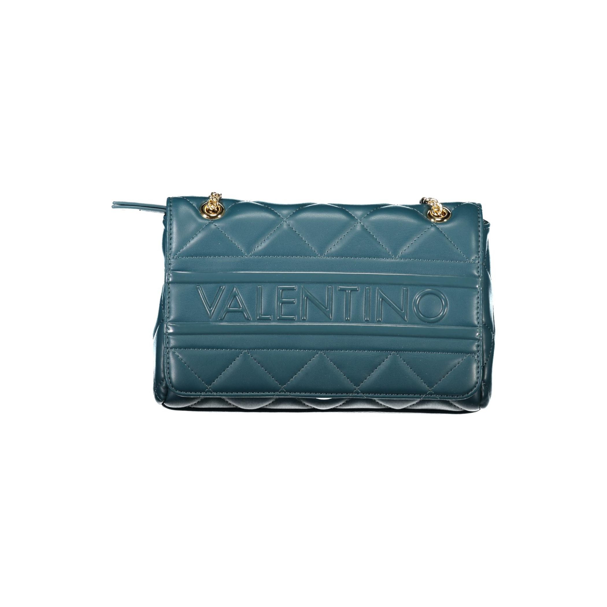 Снимка на  VALENTINO BAGS