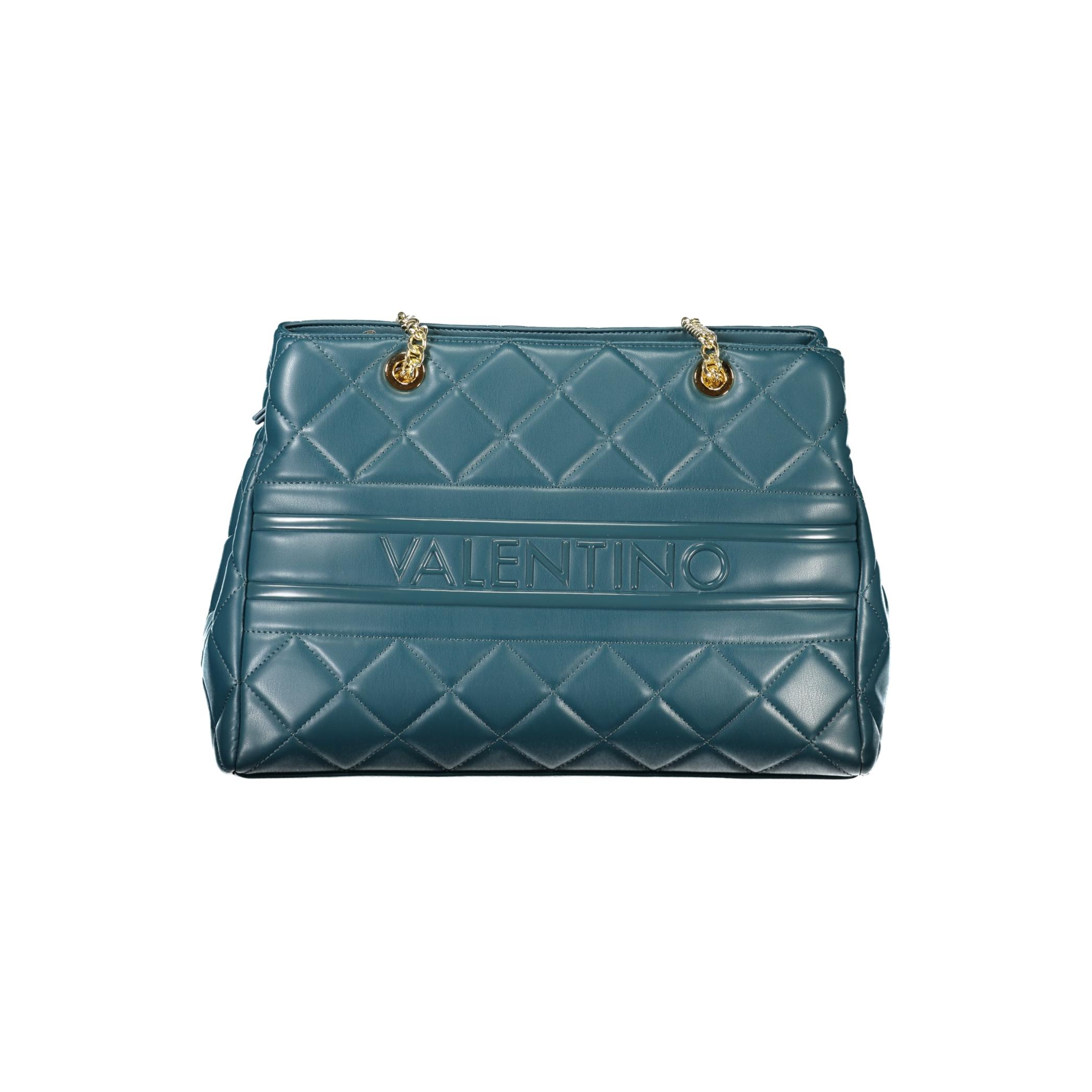 Снимка на  VALENTINO BAGS