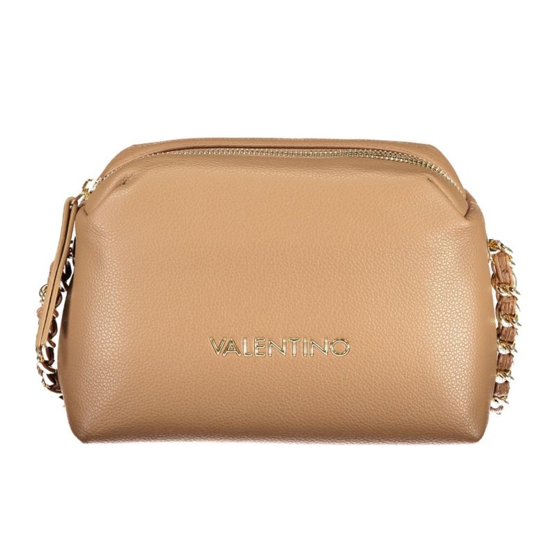 Снимка на  VALENTINO BAGS 