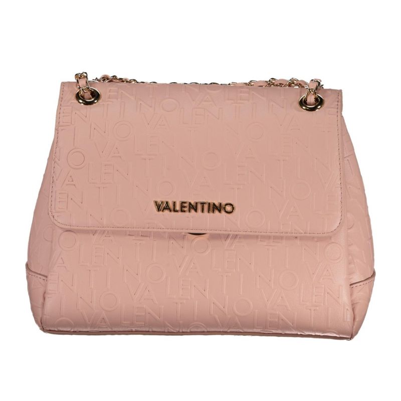 Снимка на  VALENTINO BAGS 