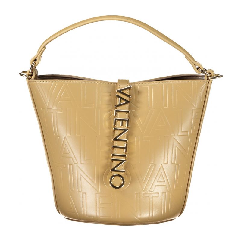 Снимка на  VALENTINO BAGS 