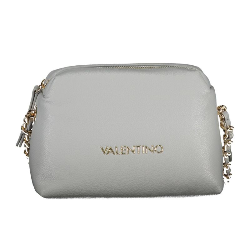 Снимка на  VALENTINO BAGS 