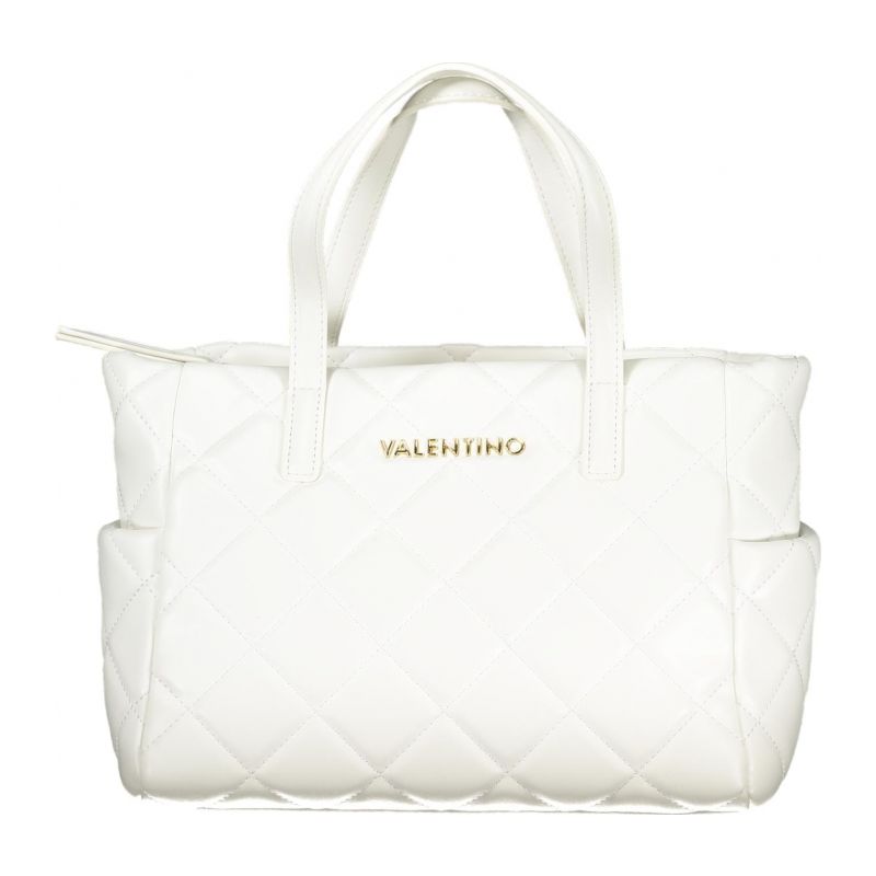 Снимка на  VALENTINO BAGS 