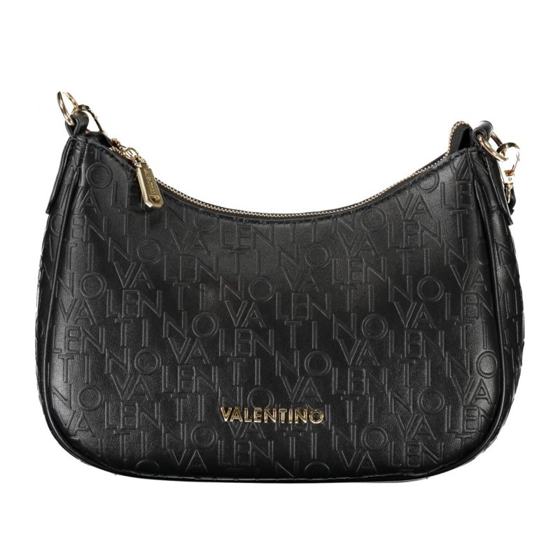 Снимка на  VALENTINO BAGS 