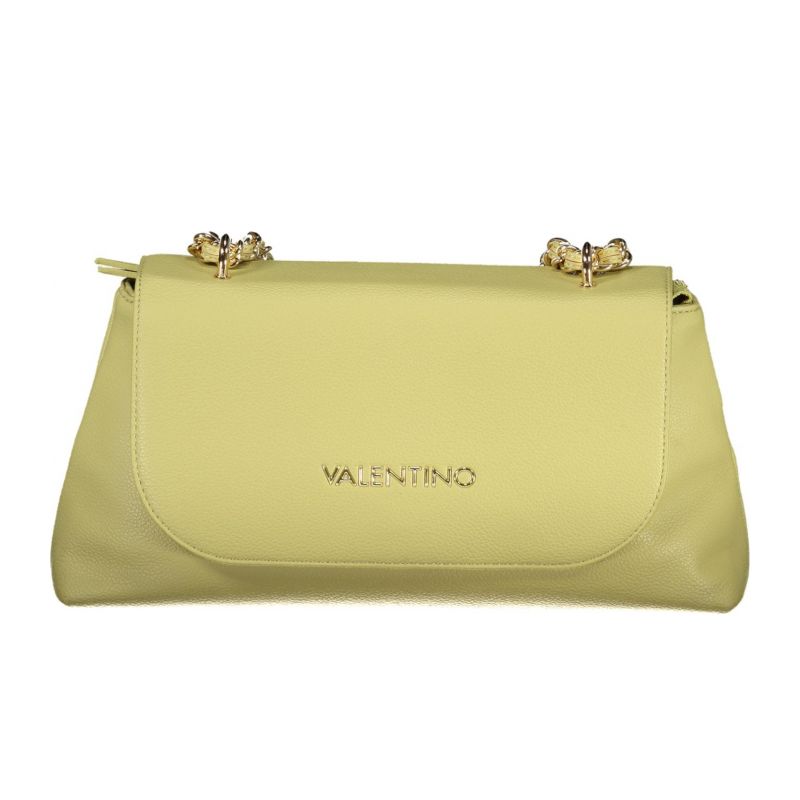 Снимка на  VALENTINO BAGS 