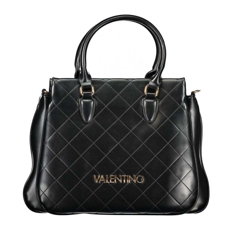 Снимка на  VALENTINO BAGS 