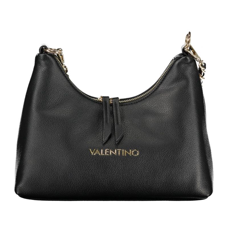 Снимка на  VALENTINO BAGS 