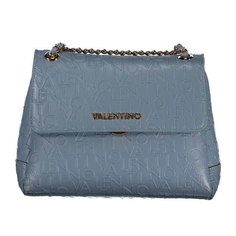 Снимка на  VALENTINO BAGS 