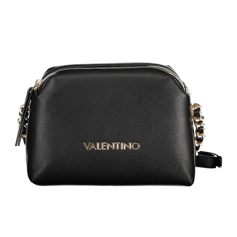 Снимка на  VALENTINO BAGS 