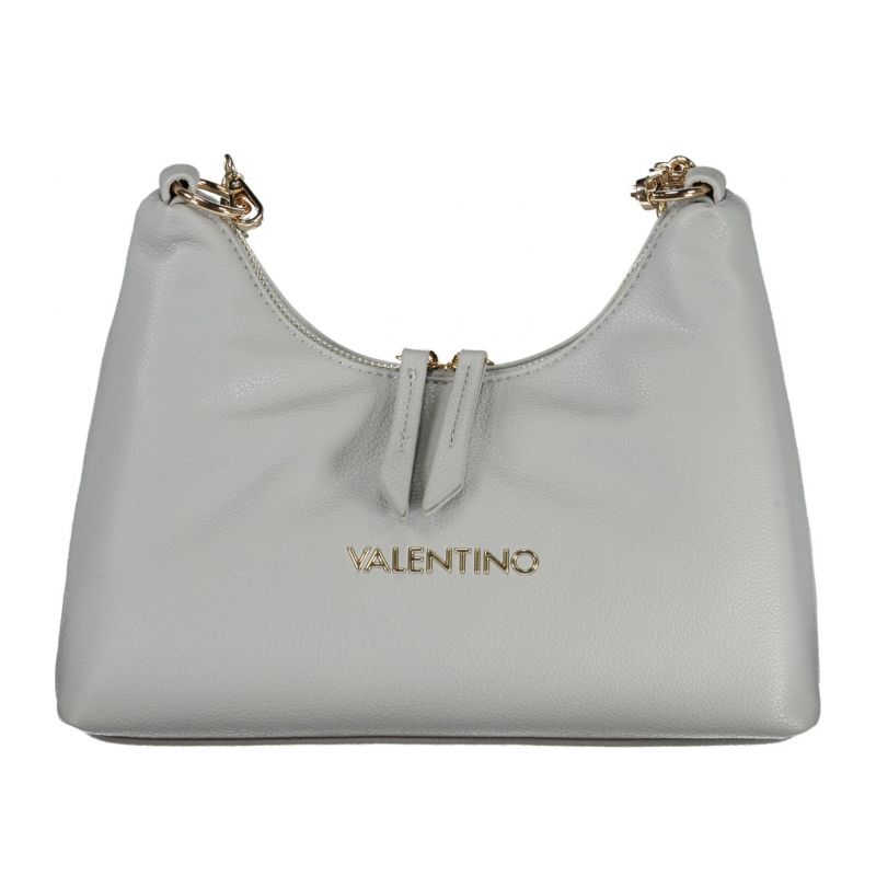 Снимка на  VALENTINO BAGS 