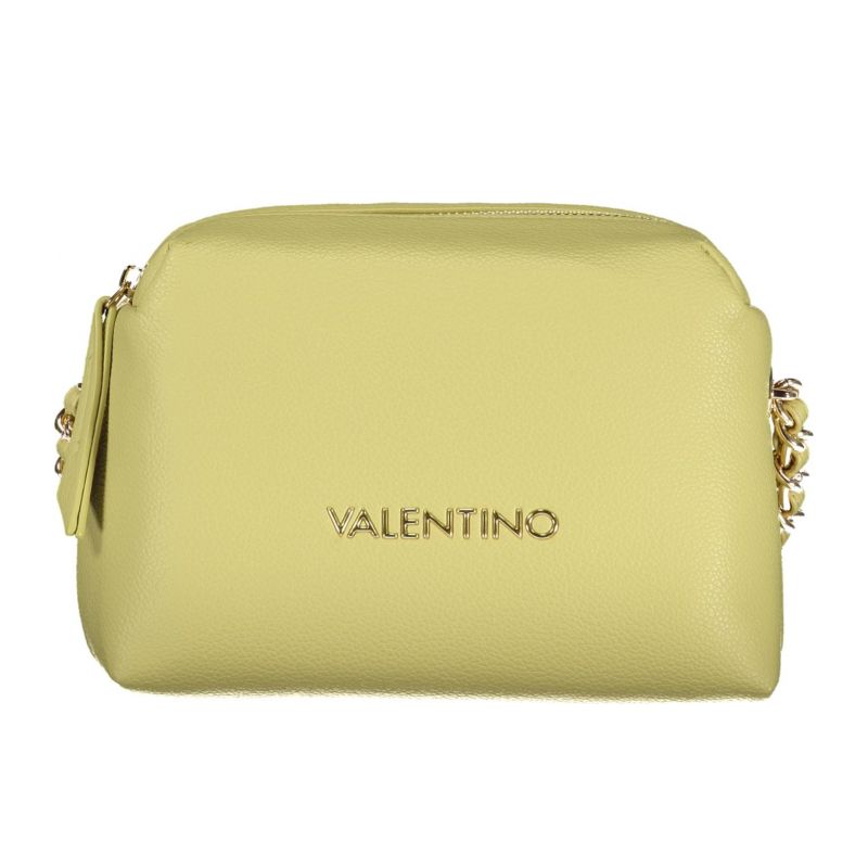 Снимка на  VALENTINO BAGS 