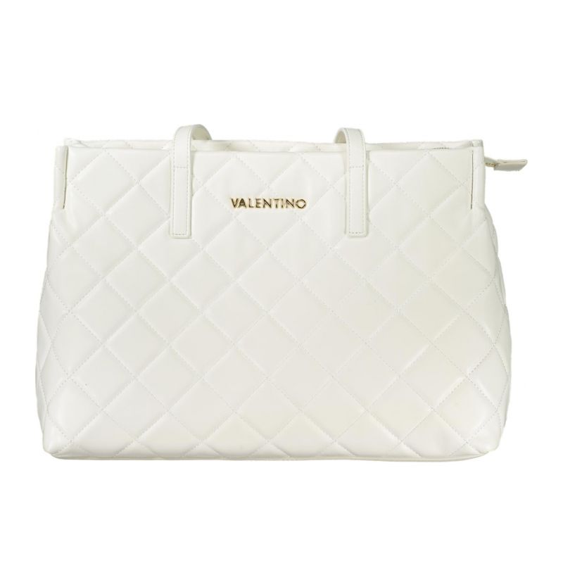 Снимка на  VALENTINO BAGS 