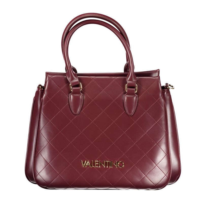 Снимка на  VALENTINO BAGS 