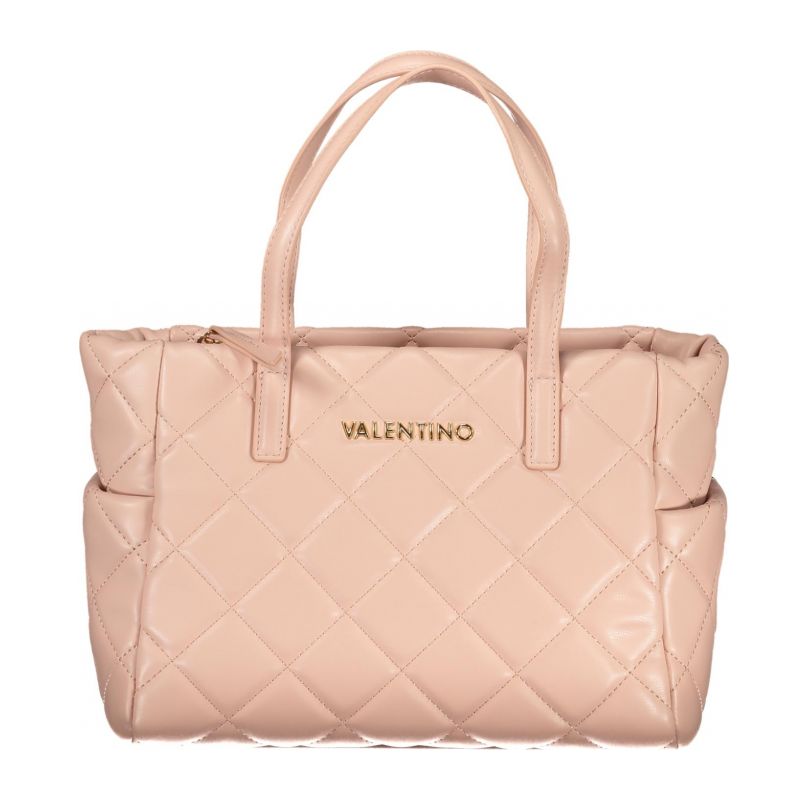 Снимка на  VALENTINO BAGS 