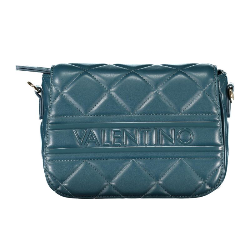 Снимка на  VALENTINO BAGS 