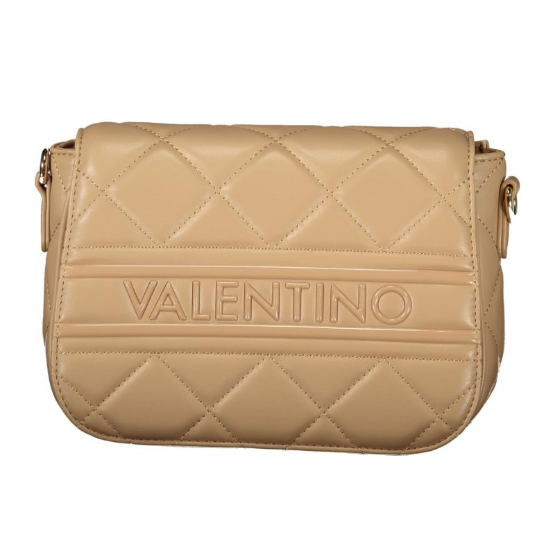 Снимка на  VALENTINO BAGS 