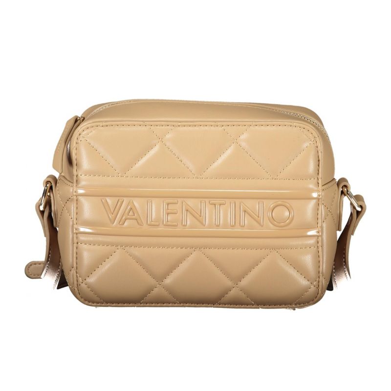 Снимка на  VALENTINO BAGS 