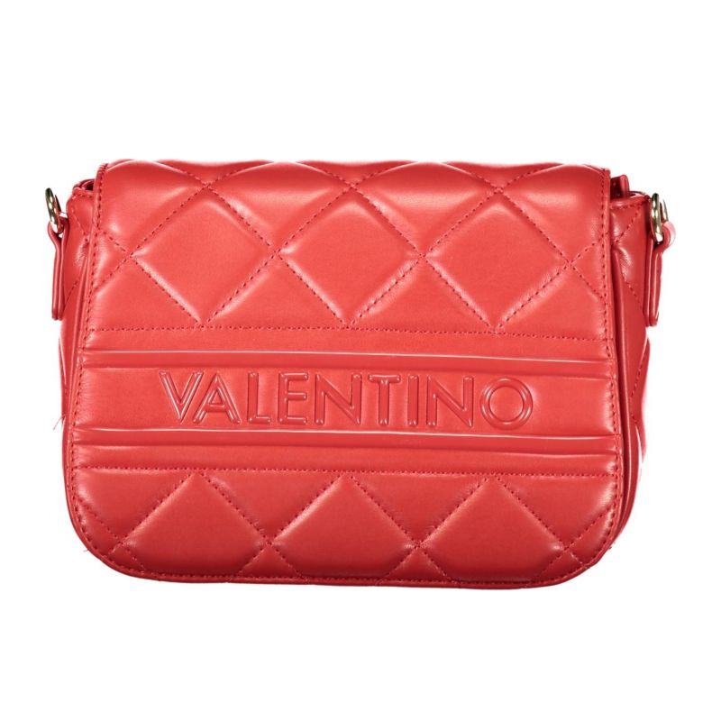 Снимка на  VALENTINO BAGS 