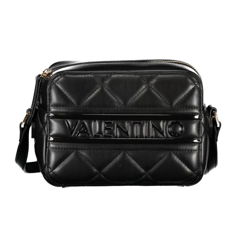 Снимка на  VALENTINO BAGS 