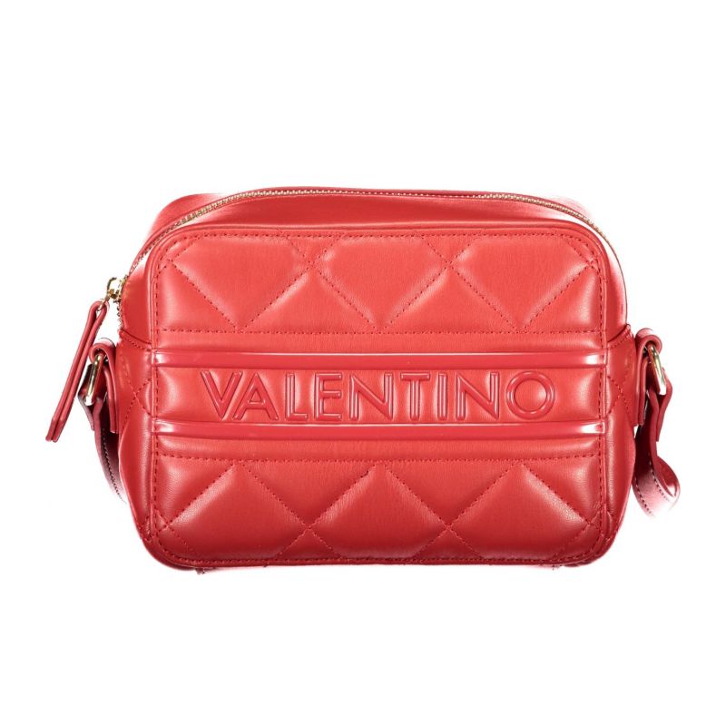 Снимка на  VALENTINO BAGS 