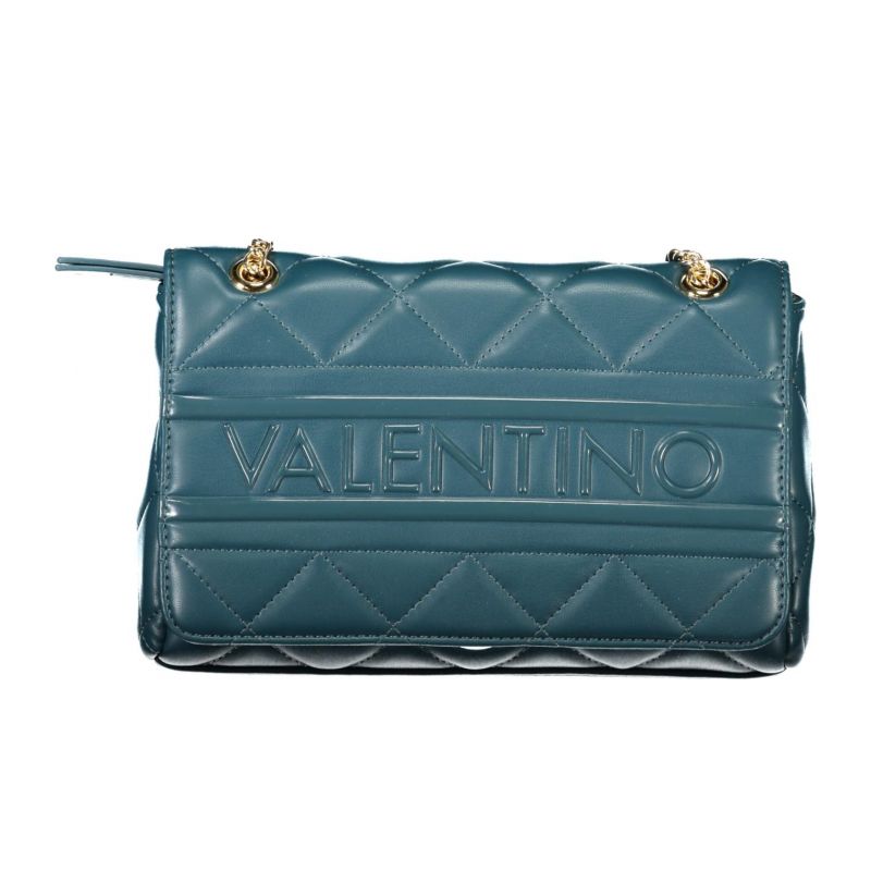 Снимка на  VALENTINO BAGS 