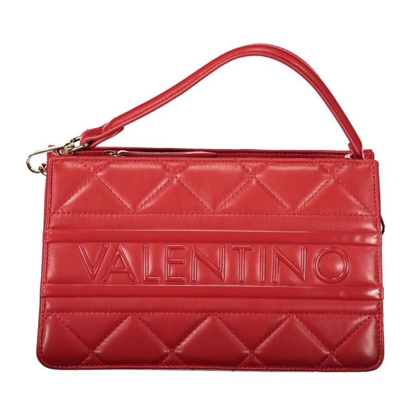 Снимка на  VALENTINO BAGS 