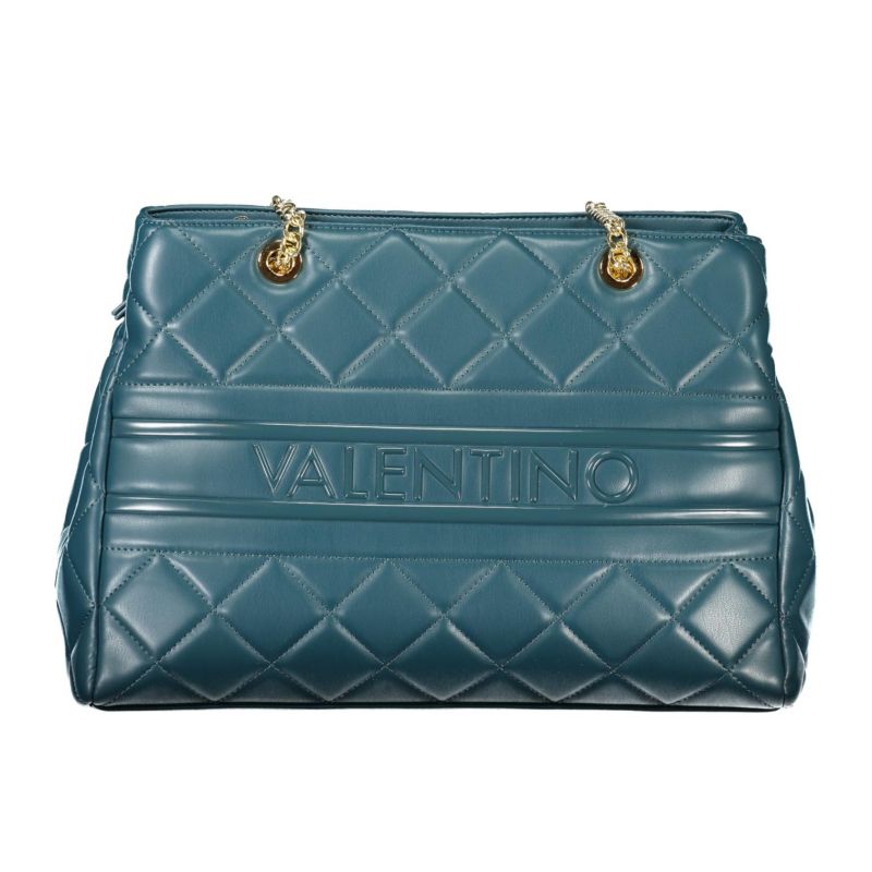 Снимка на  VALENTINO BAGS 