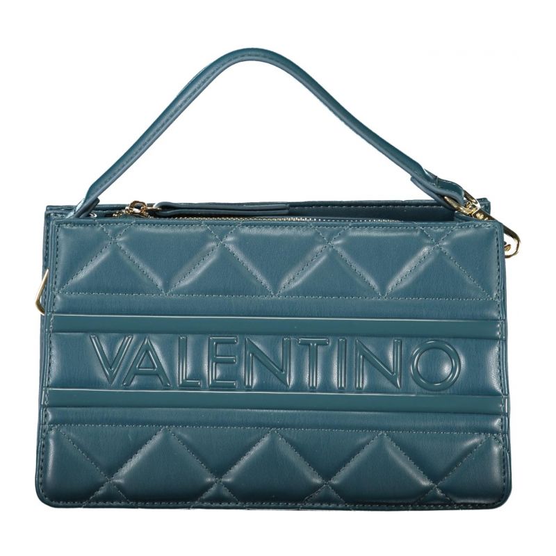 Снимка на  VALENTINO BAGS 