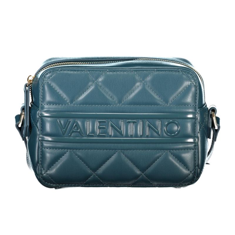 Снимка на  VALENTINO BAGS 