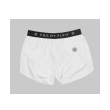 Снимка  на Бански PHILIPP PLEIN 