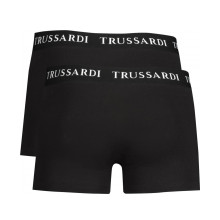 Снимка  на Боксерки TRUSSARDI 